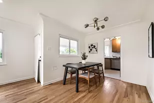 5100 Elm Ct, Denver, CO 80221 - Photo 11