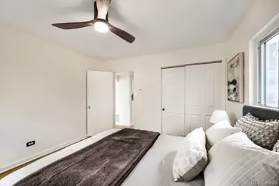 5100 Elm Court, Denver, CO 80221 - Photo 13