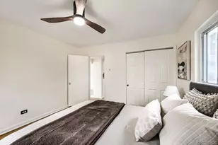 5100 Elm Ct, Denver, CO 80221 - Photo 13