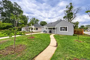 5100 Elm Ct, Denver, CO 80221 - Photo 3