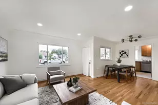5100 Elm Ct, Denver, CO 80221 - Photo 7
