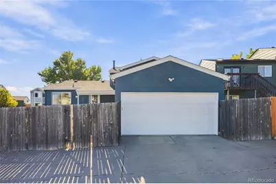 5803 Whitechapel Street, Castle Rock, CO 80104 - Photo 33