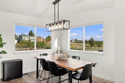 5803 Whitechapel Street, Castle Rock, CO 80104 - Photo 11