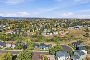 5803 Whitechapel St, Castle Rock, CO 80104 - Photo 41