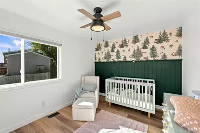 5803 Whitechapel Street, Castle Rock, CO 80104 - Photo 21
