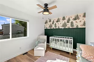 5803 Whitechapel St, Castle Rock, CO 80104 - Photo 21