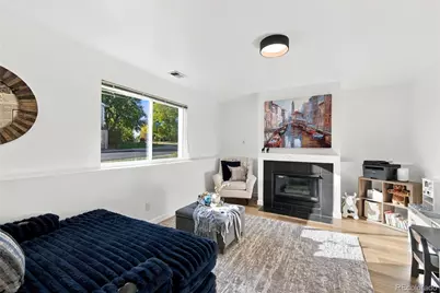 5803 Whitechapel Street, Castle Rock, CO 80104 - Photo 25