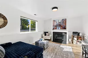 5803 Whitechapel St, Castle Rock, CO 80104 - Photo 25