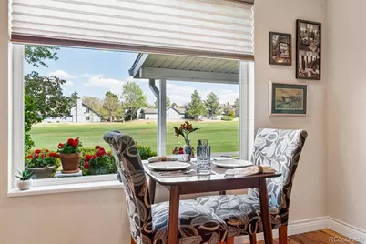 2446 S Vaughn Way #E, Aurora, CO 80014 - Photo 5