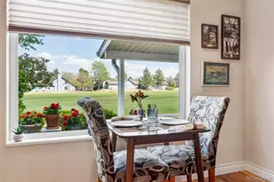 2446 S Vaughn Way, Aurora, CO 80014 - Photo 5