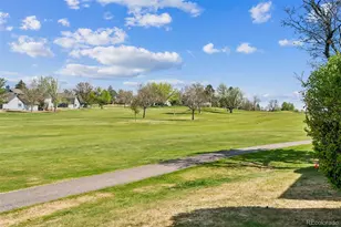 2446 S Vaughn Way, Aurora, CO 80014 - Photo 21