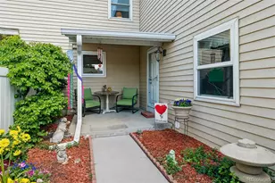 2446 S Vaughn Way, Aurora, CO 80014 - Photo 1