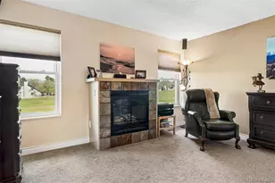 2446 S Vaughn Way, Aurora, CO 80014 - Photo 13