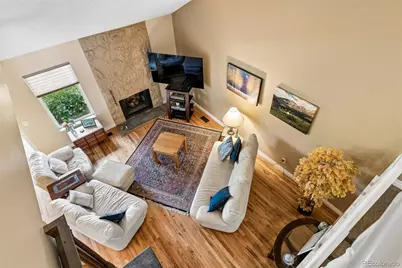 2446 S Vaughn Way #E, Aurora, CO 80014 - Photo 11