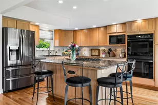 2446 S Vaughn Way, Aurora, CO 80014 - Photo 3