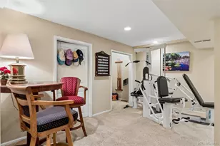 2446 S Vaughn Way, Aurora, CO 80014 - Photo 23