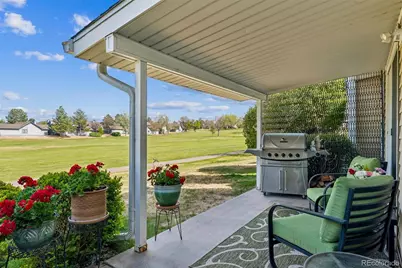 2446 S Vaughn Way #E, Aurora, CO 80014 - Photo 19