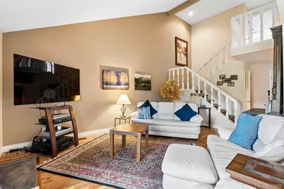 2446 S Vaughn Way #E, Aurora, CO 80014 - Photo 9