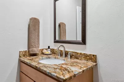 2446 S Vaughn Way #E, Aurora, CO 80014 - Photo 15
