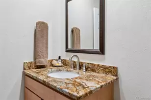 2446 S Vaughn Way, Aurora, CO 80014 - Photo 15