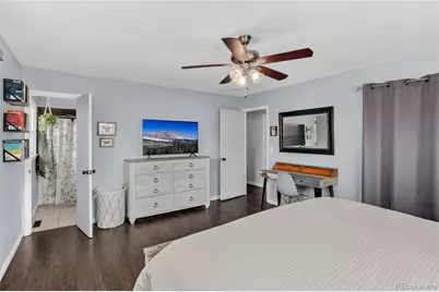 6245 Saulsbury Street, Arvada, CO 80003 - Photo 21