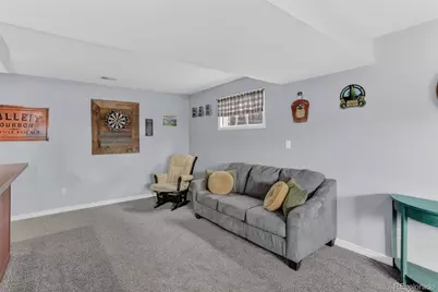 6245 Saulsbury Street, Arvada, CO 80003 - Photo 33