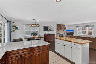 6245 Saulsbury St, Arvada, CO 80003 - Photo 11