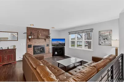6245 Saulsbury Street, Arvada, CO 80003 - Photo 13