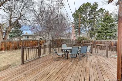 6245 Saulsbury Street, Arvada, CO 80003 - Photo 41
