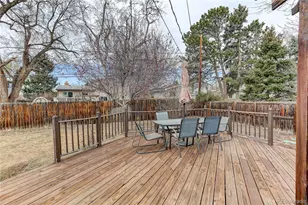 6245 Saulsbury St, Arvada, CO 80003 - Photo 41