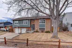 6245 Saulsbury St, Arvada, CO 80003 - Photo 1