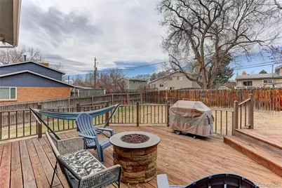 6245 Saulsbury Street, Arvada, CO 80003 - Photo 43