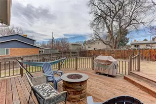 6245 Saulsbury St, Arvada, CO 80003 - Photo 43