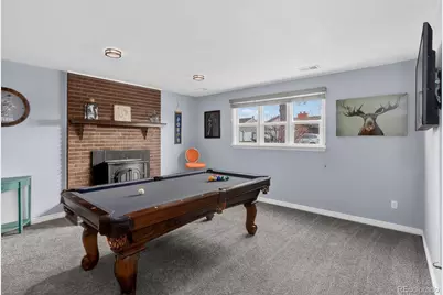 6245 Saulsbury Street, Arvada, CO 80003 - Photo 35