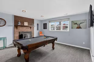 6245 Saulsbury St, Arvada, CO 80003 - Photo 35