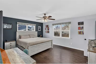 6245 Saulsbury Street, Arvada, CO 80003 - Photo 19