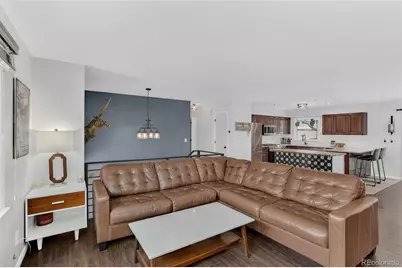 6245 Saulsbury Street, Arvada, CO 80003 - Photo 17