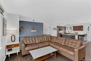 6245 Saulsbury St, Arvada, CO 80003 - Photo 17