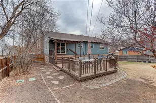 6245 Saulsbury St, Arvada, CO 80003 - Photo 47