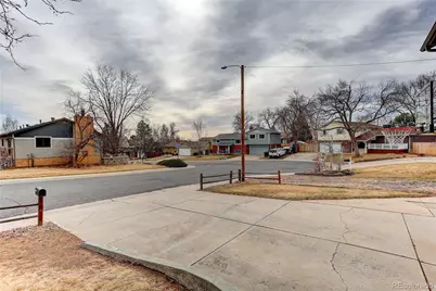 6245 Saulsbury Street, Arvada, CO 80003 - Photo 49