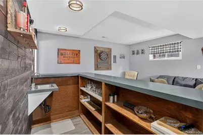 6245 Saulsbury Street, Arvada, CO 80003 - Photo 31