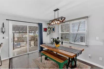 6245 Saulsbury Street, Arvada, CO 80003 - Photo 5