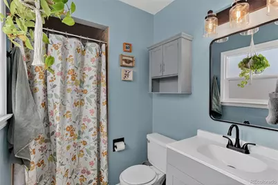 6245 Saulsbury Street, Arvada, CO 80003 - Photo 23