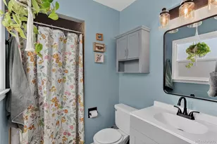 6245 Saulsbury St, Arvada, CO 80003 - Photo 23