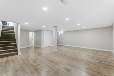 610 6th Street, Bennett, CO 80102 - Photo 7