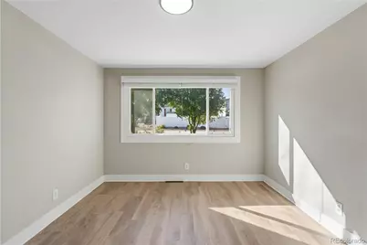 610 6th Street, Bennett, CO 80102 - Photo 3