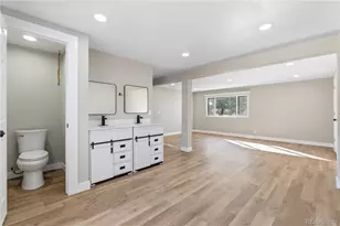 610 6th St, Bennett, CO 80102 - Photo 5