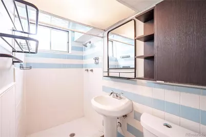 1470 S Winona Way, Denver, CO 80219 - Photo 23