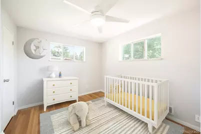 1470 S Winona Way, Denver, CO 80219 - Photo 15