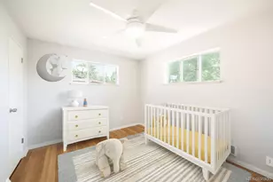 1470 S Winona Way, Denver, CO 80219 - Photo 15